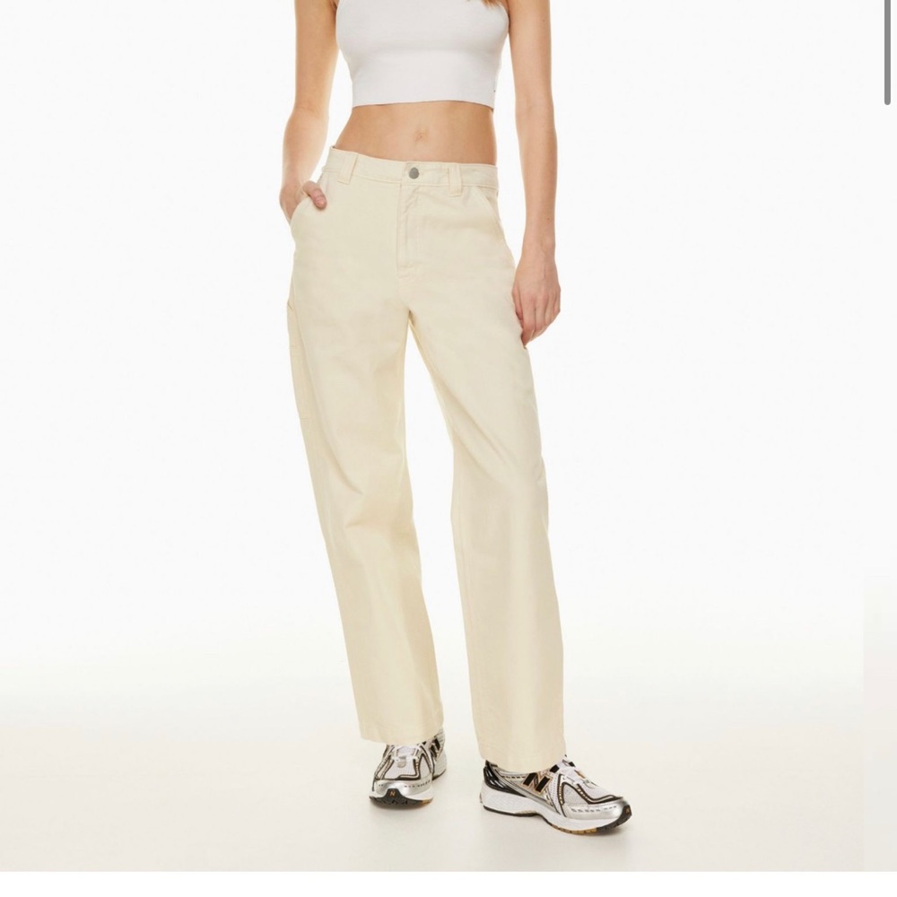 Artizia TNA Greenwich Pant